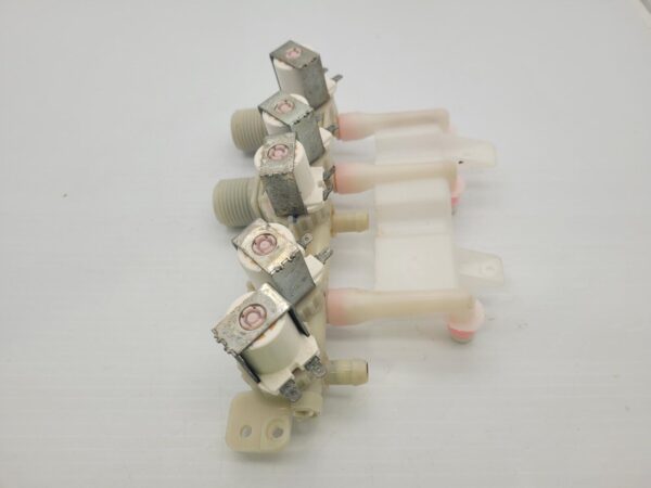 Genuine LG Kenmore Maytag Washer Inlet Valve Part#33090048 - Image 5