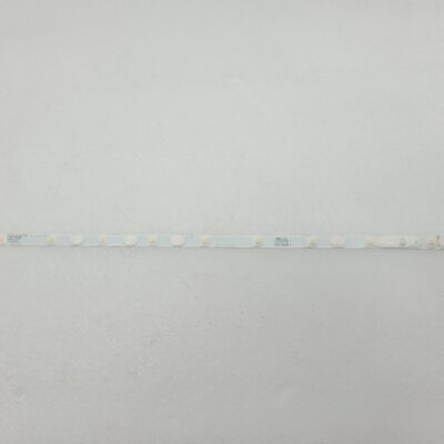 Genuine LG Refrigerator Freezer Light Board Part#EAX64790505