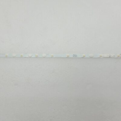 Genuine LG Refrigerator Freezer Light Board Part#EAX64790505 EAV61916703