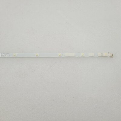 Genuine LG Refrigerator Freezer Light Board Part#EAX64790506