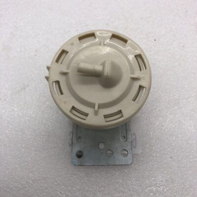 Genuine LG Washer Water Level Switch Part#6601ER1006E