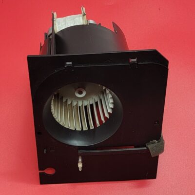 Genuine Microwave Kitchen Aid Fan Blower Motor Part#SN-16S-120-TO