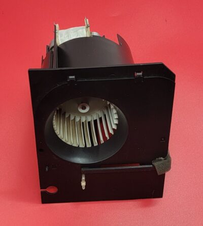 Genuine Microwave Kitchen Aid Fan Blower Motor Part#SN-16S-120-TO