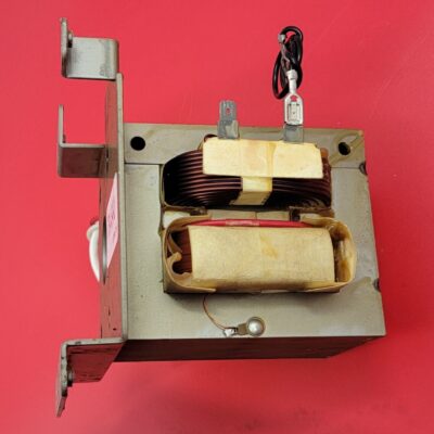 Genuine Microwave Kitchen Aid Transformer Part#HK-JK100V