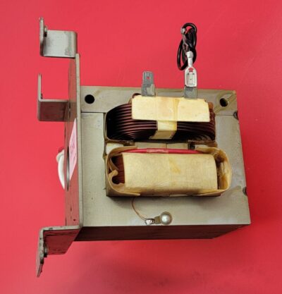 Genuine Microwave Kitchen Aid Transformer Part#HK-JK100V