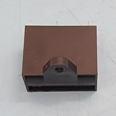 Genuine Microwave Samsung Capacitor Part#CBB61 - Image 3