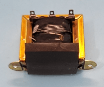 Genuine Microwave Thermador Transformer Part#04-06-7649 - Image 4