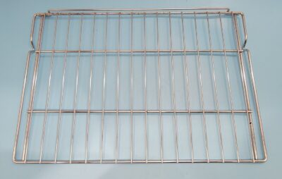 Genuine Oven Dacor Rack Part#62139