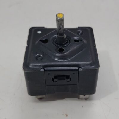 Genuine Oven Frigidaire Control Switch Part#316095503