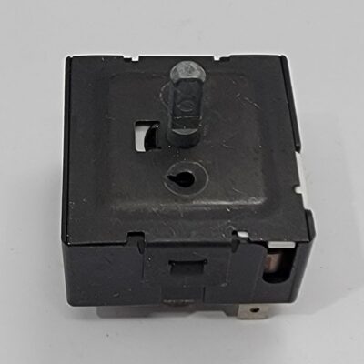 Genuine Oven Frigidaire Infinite Switch Part#316021500