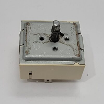 Genuine Oven Frigidaire Infinite Switch Part#316238200