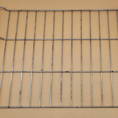 Genuine Oven Frigidaire Rack Part#316496206