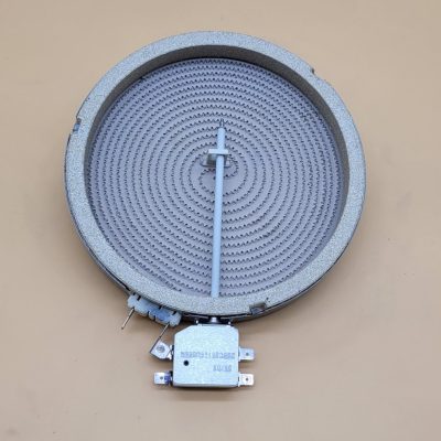 Genuine Oven Frigidaire Surface Element Part#316098202