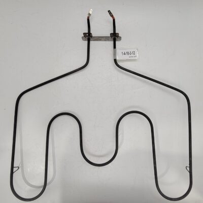 Genuine Oven GE Bake Element Part#WB44T10011