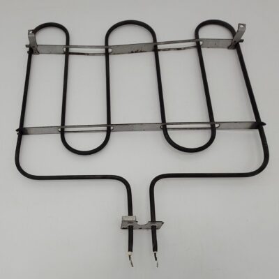 Genuine Oven GE Broil Element Part#WB44T10094