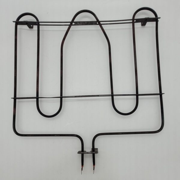 Genuine Oven GE Heating Element - Image 3