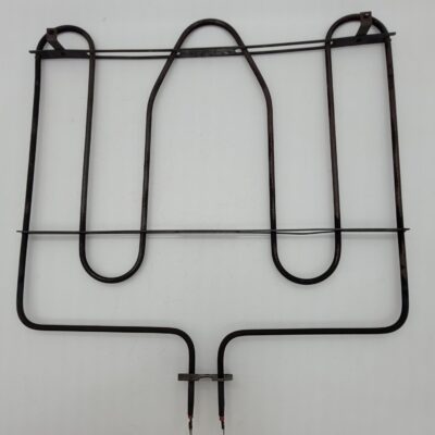 Genuine Oven GE Heating Element