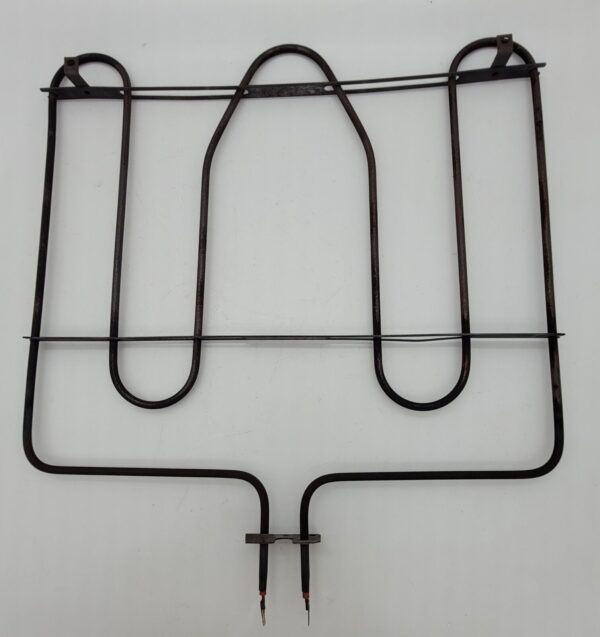 Genuine Oven GE Heating Element