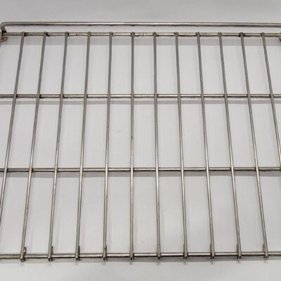 Genuine Oven GE Rack Part#WB48T10011