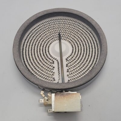 Genuine Oven GE Surface Element Part#205C2306P004