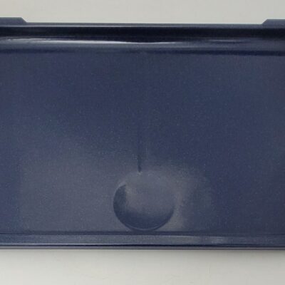 Genuine Oven Gaggenau Griddle Part#00299320