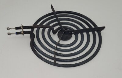 Genuine Oven Hotpoint Burner Element Part#WB30X5071 - Image 3