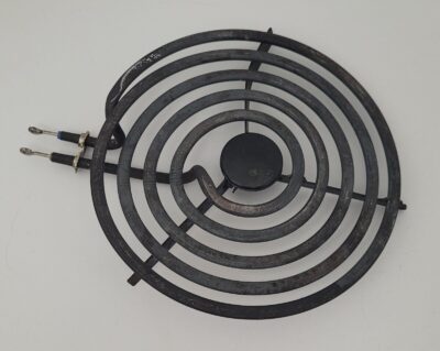 Genuine Oven Hotpoint Burner Element Part#WB30X5071