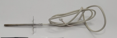 Genuine Oven Insignia Temperature Sensor - Image 3