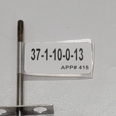 Genuine Oven Insignia Temperature Sensor - Image 4