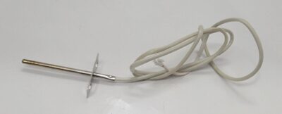 Genuine Oven Insignia Temperature Sensor