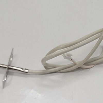 Genuine Oven Insignia Temperature Sensor