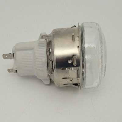 Genuine Oven Kitchen Aid Light Socket Part#9781050