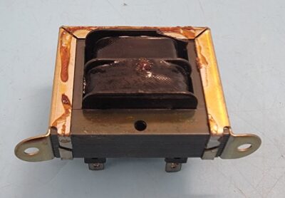 Genuine Oven Kitchen Aid Transformer Part#8300642 - Image 3