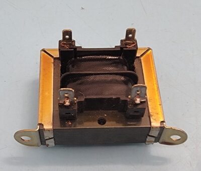 Genuine Oven Kitchen Aid Transformer Part#8300642