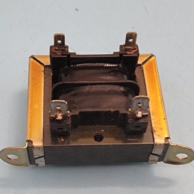 Genuine Oven Kitchen Aid Transformer Part#8300642