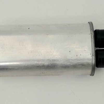 Genuine Oven Thermador Capacitor Part#23L6923R