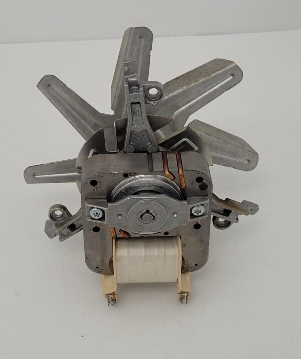 Genuine Oven Thermador Fan Motor Part#9000172155 EM4218BA - Image 4