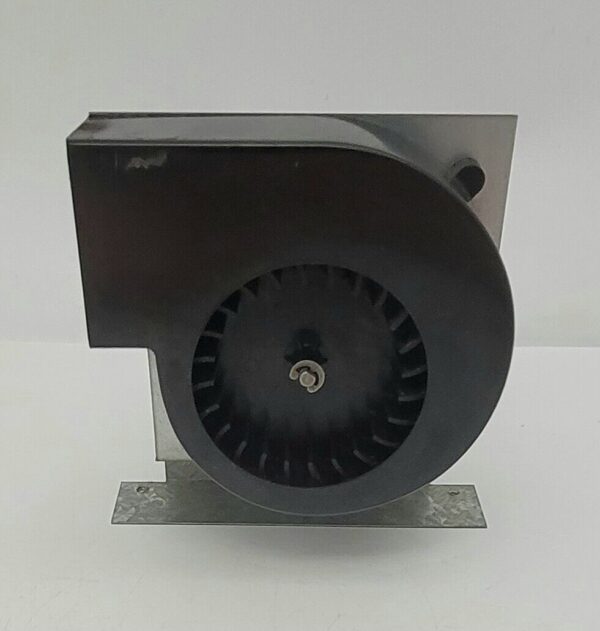 Genuine Oven Thermador Fan Part#5A145-35 00487748 - Image 3