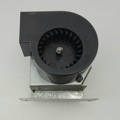 Genuine Oven Thermador Fan Part#5A145-35 00487748