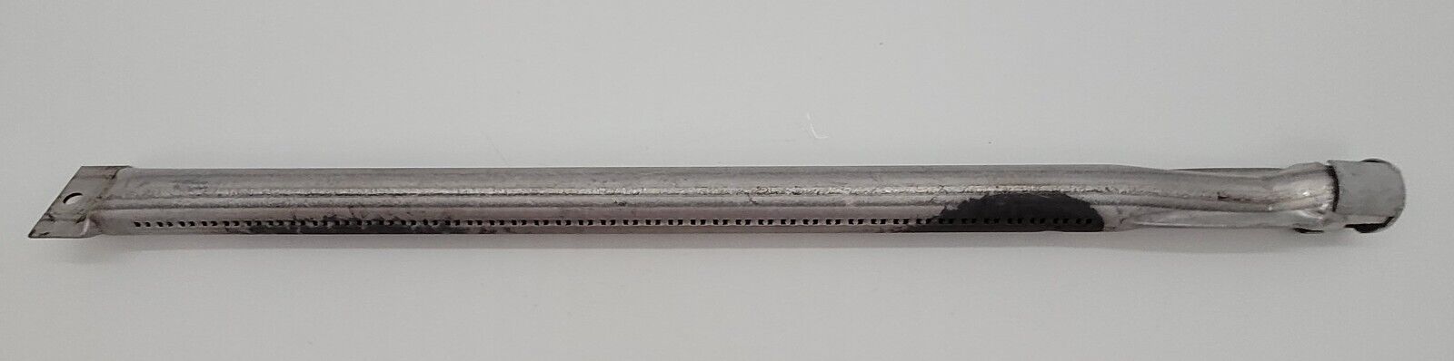 Genuine Oven Thermador Griddle Burner Part#15-10-138