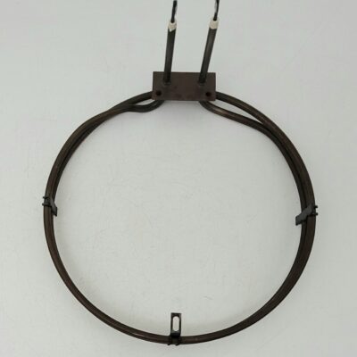 Genuine Oven Thermador Heating Element Part#00484612