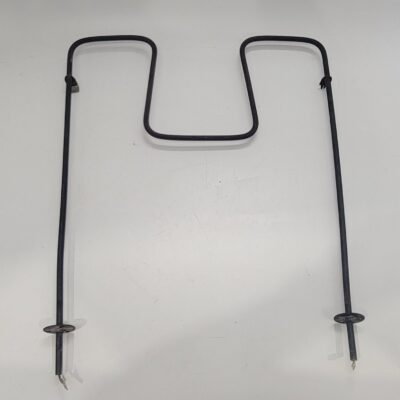 Genuine Oven Thermador Heating Element Part#14-39-034