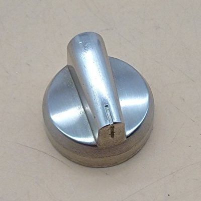 Genuine Oven Thermador Knob Part#609106