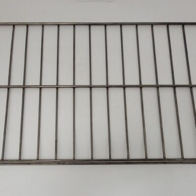 Genuine Oven Thermador Oven Rack Part#00478315