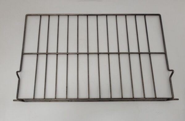 Genuine Oven Thermador Oven Rack Part#00478315