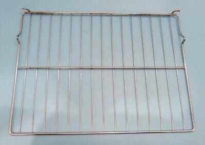 Genuine Oven Thermador Rack Part#14-38-908-01