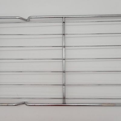 Genuine Oven Thermador Rack Part#15-10-217