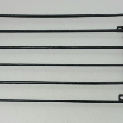 Genuine Oven Thermador Rack Support Part#00368467