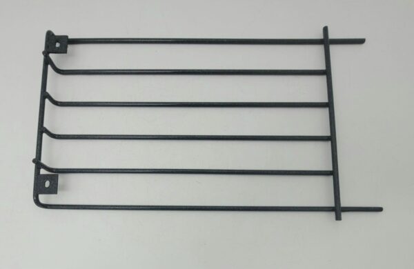 Genuine Oven Thermador Support Rack Part#00485998 - Image 3