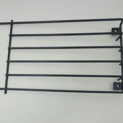 Genuine Oven Thermador Support Rack Part#00485998